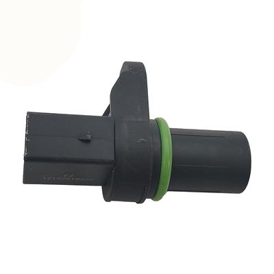 Sensor de posición del árbol de levas adecuado para:Bmw 3 E90 2005-2012 Original:1214 7518 628