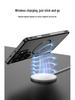 S26Ultra Metal Frame Magnetic Cooling Protective Case