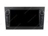 Opel 7" Android GPS Navigator with Reversing Camera (Cross-Border Exclusive, Overseas Version)