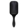 Denman Detangling Brush Tangle Tamer Ultra Black D90l