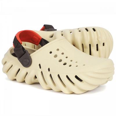 Echo Clog K