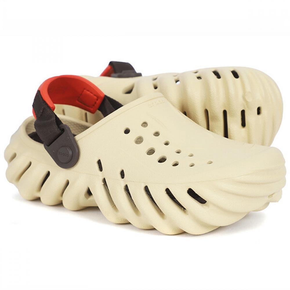 

Crocs Echo Clog K 2081900HX/250(J6)