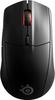 SteelSeries Rival 3 Wireless Gaming Mouse, 62521, 2.4GHz/Bluetooth Compatible, Low Latency
