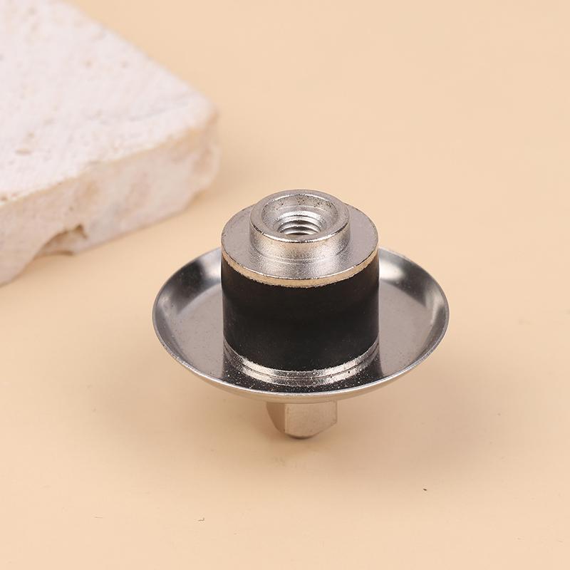 

Drive Coupling Stud Slinger Pin Repair Kit Repartment Kit Part For 250W Blender Accessories For Kitchen