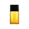 Azzaro pour Homme Eau de Toilette 100ml