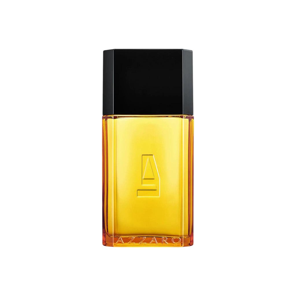 Azzaro pour Homme Eau de Toilette 100ml