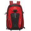 Li Shen Travel and Hiking Backpack