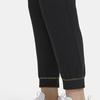 Nike Icon Clash Fleece Warm Casual Training Pants Women Pants Black CU6046-010