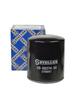 Stellox 20-50274-sx filtr olejowy - filtr wymienny - rozmiar gwintu: m26x1,5 - do samochodów osobowych i dostawczych