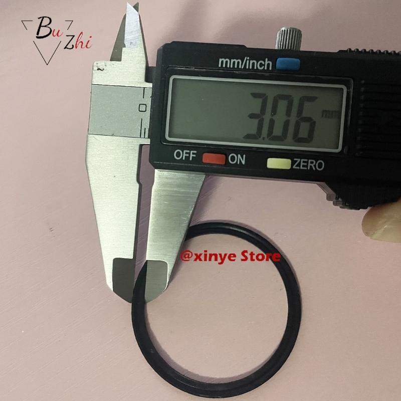 Carburetor repair kit gasket part for Keihin FCR 28 32 33 35 37 39 41 SX EXC FCR39 2001 400/520