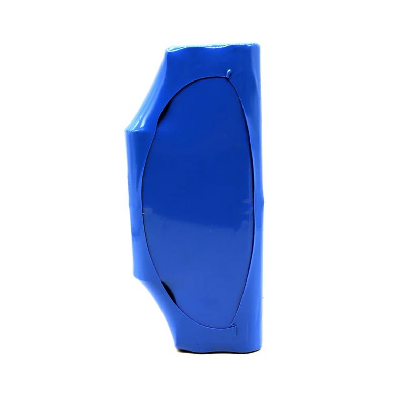 Upgrade 36V Battery pack 12000mAh Rechargeable Lithium ion battery for Electric self balancing Scooter Hover Board unicycle