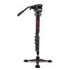 JIEYANG JY0516/JY0618/JY0619II Universal Camera Tripod Stabilizer