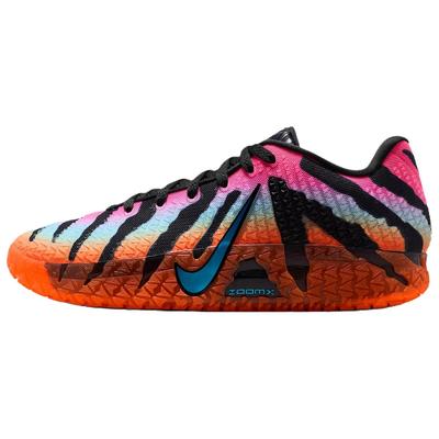 Ja 3 EP 'At Dawn' Men's Basketball Shoes Multicolor Asian Version IQ6704-001