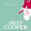 Prudence by Jilly Cooper Paperback Book 9780552152563