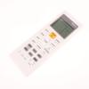 Panasonic Klima için Evrensel AC Klima Uzaktan Kumandası A75C00410 A75C00470 A75C02570 A75C00350 A75C03670 A75C04239