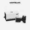 MONTBLANC Ink & Montegrappa Harmony Fountain Pen Gift Set