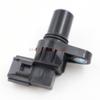Original New J5T23281 ZJ01-18-230 ZJ0118230 J5T23282 G4T07871 G4T07872 Engine Camshaft Position Sensor For Mazda2 Protege