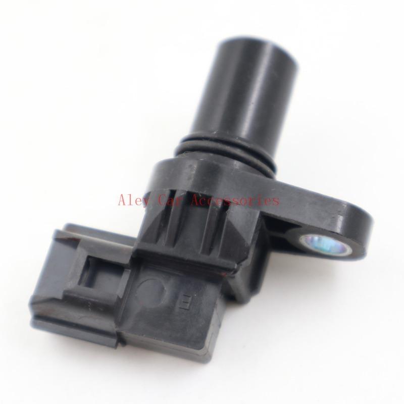 Original New J5T23281 ZJ01-18-230 ZJ0118230 J5T23282 G4T07871 G4T07872 Engine Camshaft Position Sensor For Mazda2 Protege