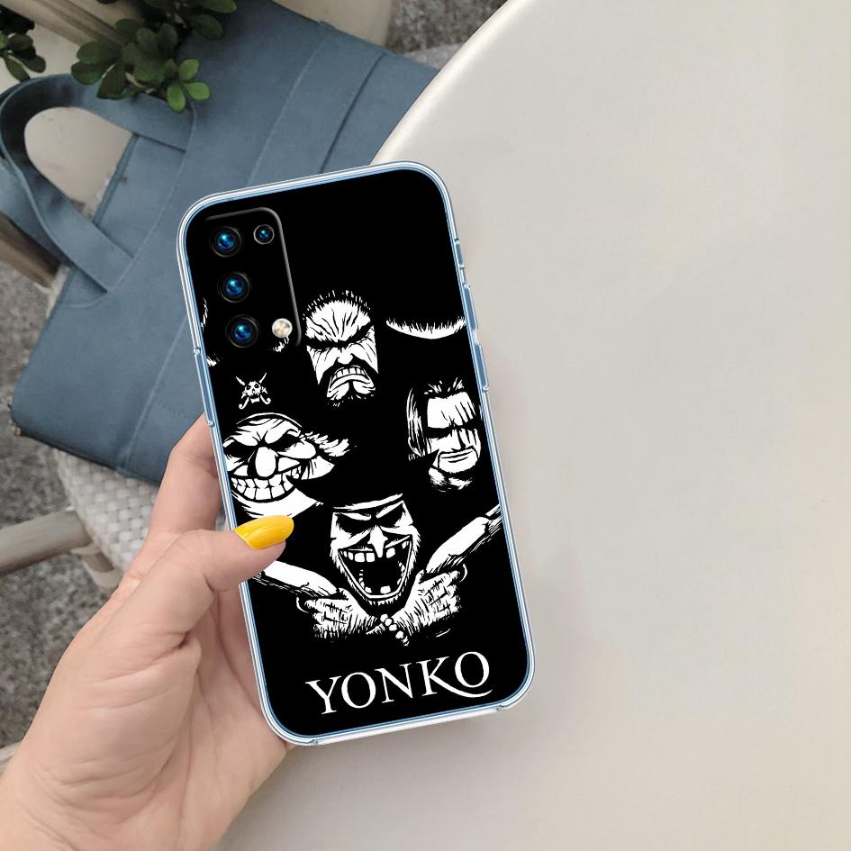 FM33 One Piece Phone Case for Motorola Moto E13 E15 E20 E22 E22I E22S E30 E32 E40 E7 E7I G Plus Power Play Stylus G22 G14