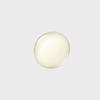Yunjac [noh Yunseo Pick] Calming   Comfort Ampoule 75ml
