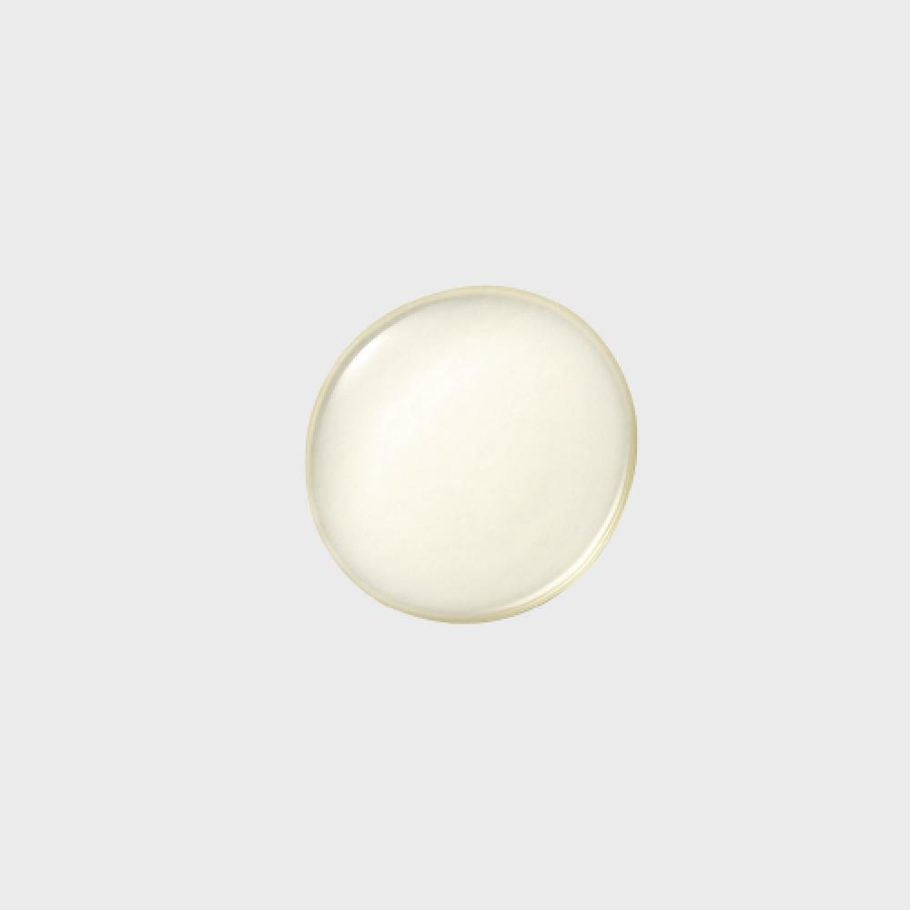 Yunjac [noh Yunseo Pick] Calming   Comfort Ampoule 75ml