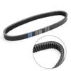 Cinghia di Trasmissione 3211175 per Polaris Ranger 1000 2015-2018 Ranger Crew 1000 2015-2018