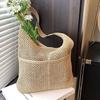 Bolsas femininas – Bolsas shopper