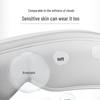 MEEE GOU Smart Eye Massager MKG11 CN plug (adapter included)