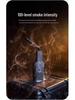 Yunyan Jingling SmokeGENIE Handheld Portable Smoke Machine