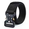 Nylon Belt Men's Outdoor Sports Leisure Belt