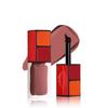 [Make Up For Ever] [Make Up For Ever] New Artist Liquid Color