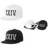 Cotton Baseball Cap For Men Women With Sun Protection And Adjustable Fit For Summer Casual Wear