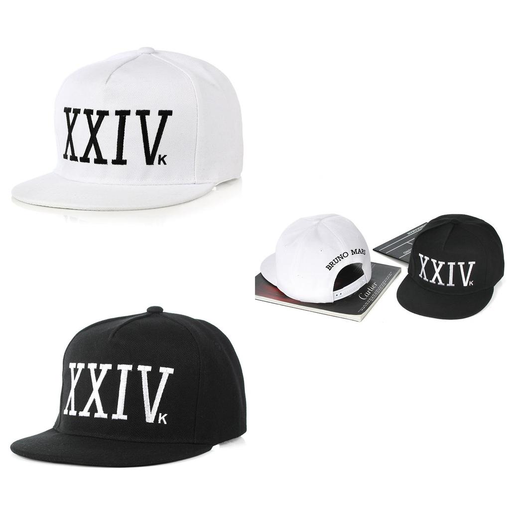 Cotton Baseball Cap For Men Women With Sun Protection And Adjustable Fit For Summer Casual Wear