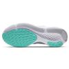 New Nike React Miler 'Football Grey' Women's CW1778-004