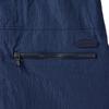 Brompton London Ripstop Hooded Jumper - Navy (P242Ujp431)