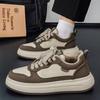 Unisex Sneaker Laufschuhe Tägliches Gehen und Freizeitkleidung Pendeln und Reisen Saisonale Tägliche Schuhe Größen 39-44