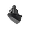 2Pcs Front Windshield Wiper Washer Nozzle For Chevrolet Sonic 2012-2020 95962083