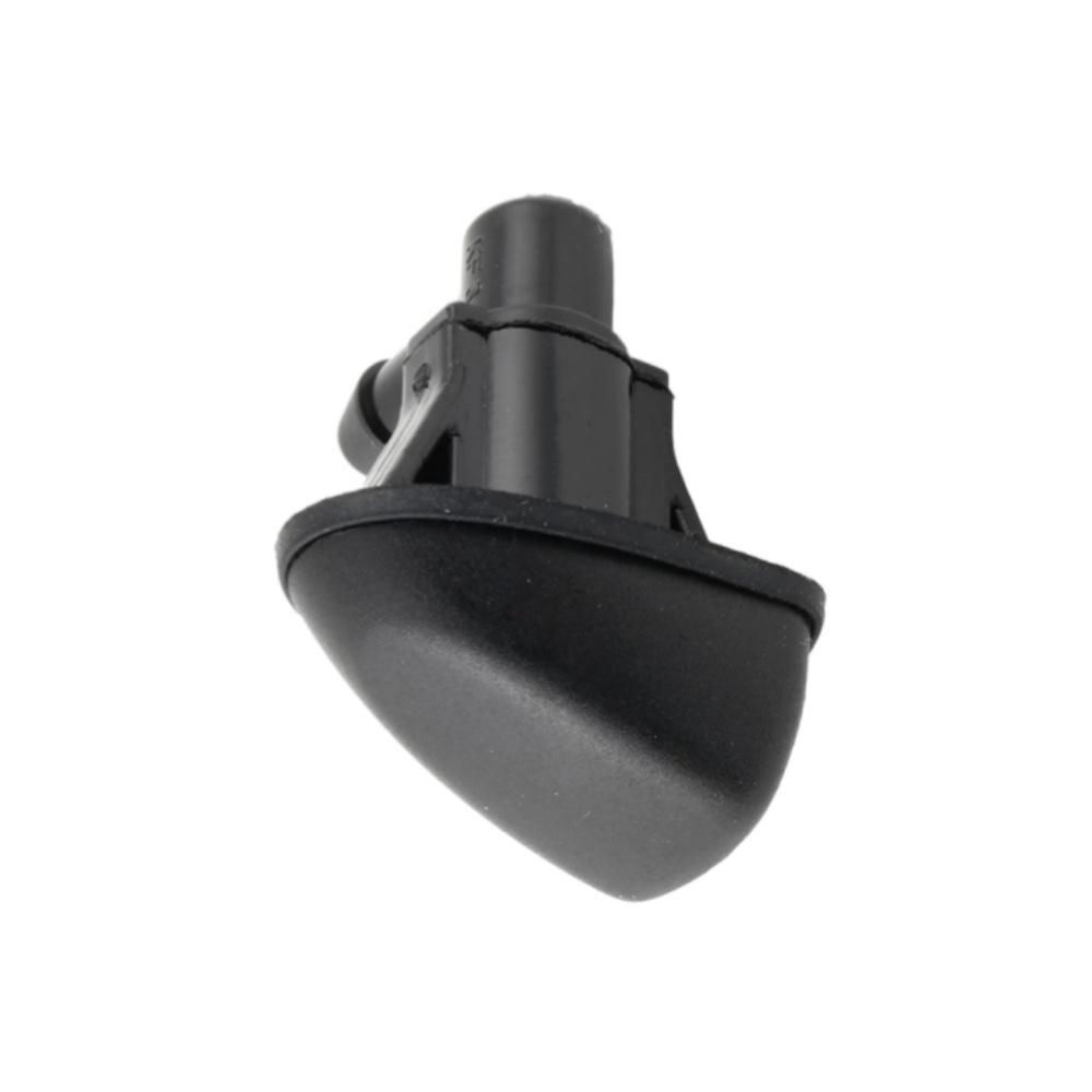 2Pcs Front Windshield Wiper Washer Nozzle For Chevrolet Sonic 2012-2020 95962083