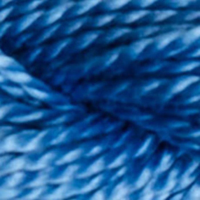 PEARL COTTON 1 SKEIN 25M (M) 826