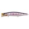 [Megabass] Kagelou 155F Sea Bass Minnow SH Sardine