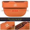 AION S PLUS Car Seat Gap Storage Box - Interior Decoration & Organizer