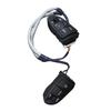 For KIA Sportage 2011-2015 96700-4T500 Steering Wheel Switch Buttons 967003W300 Cruise Control Switch