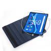 Custodia a 360° Per Lenovo Tab M10 HD TB-X605 2a X306X Plus TB-X606 Cover Per Lenovo Tab P11 TB-J606F P11 Pro TB-J706F 11.5