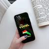 RT12 Kurdistan Flag Phone Case for Motorola Moto Edge 60 60s 70 G86 G56 G54 E14 G04S G45 G54 G64 S30 S50 X30 X40 X50 Pro Power Tylus