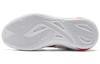 Puma Fusion Nitro White Sunblaze 195684-01