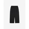 Fila Basic One Tack Pants