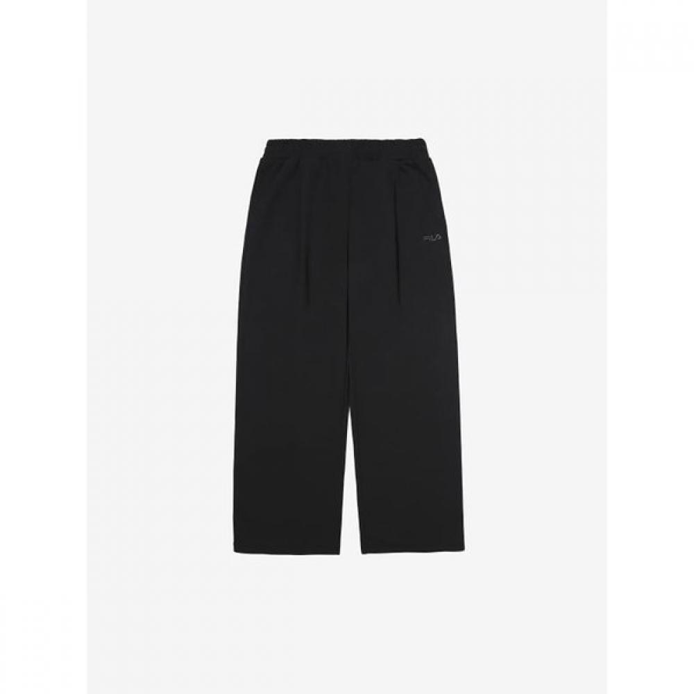 Fila Basic One Tack Pants