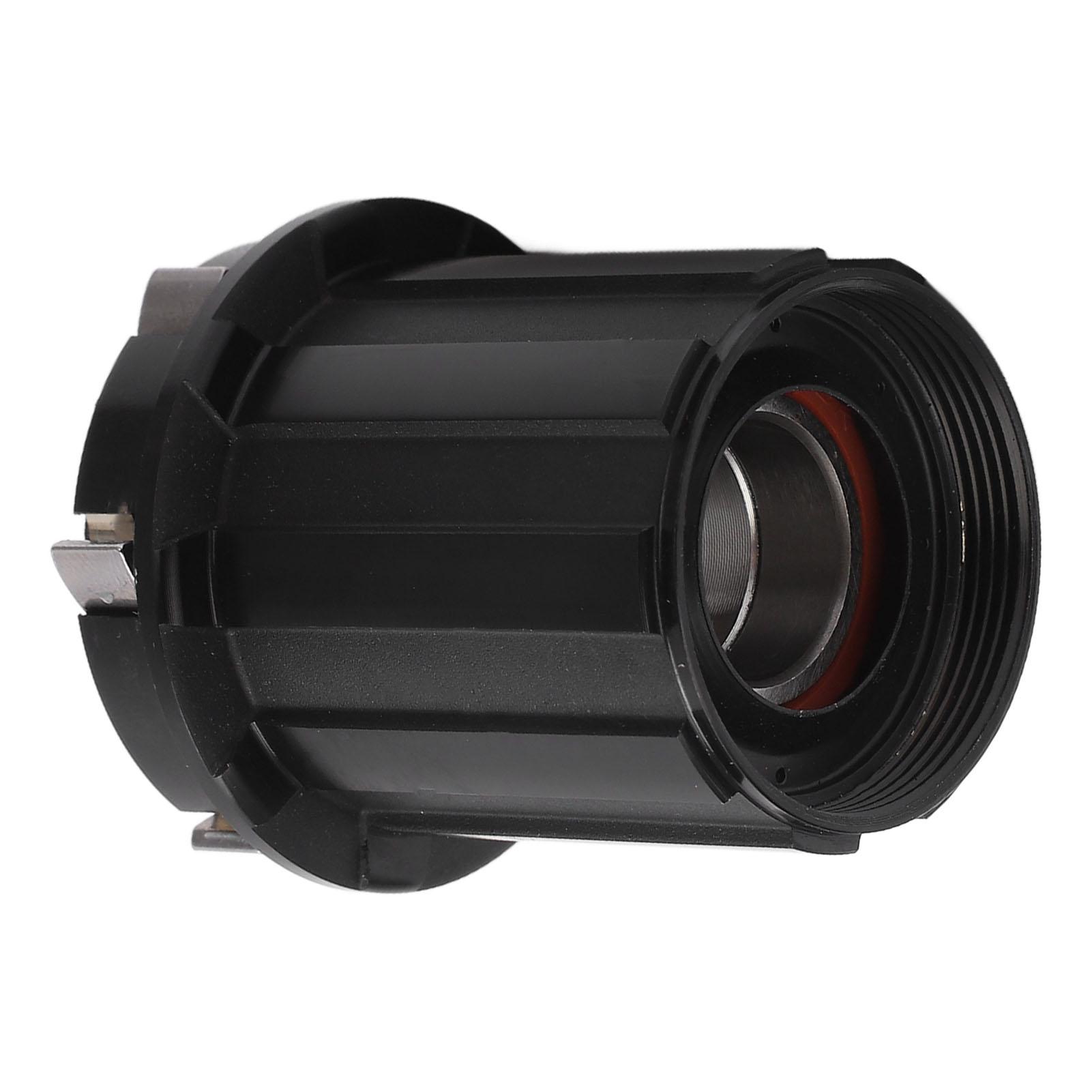 

Основание башни Flower Drum из алюминиевого сплава 812-скоростная цветочная барабанная кольцевая передача для горного велосипеда