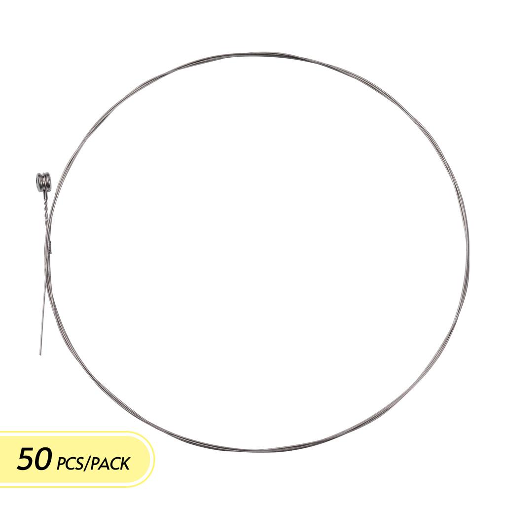 Buy Single Electric Guitar String Replacement 2nd BString (013) Hexagon