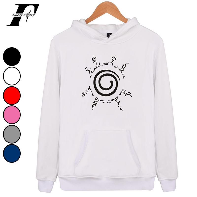 Warm Whirlpool Naruto